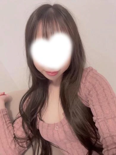 ひろえ プロフィール画像