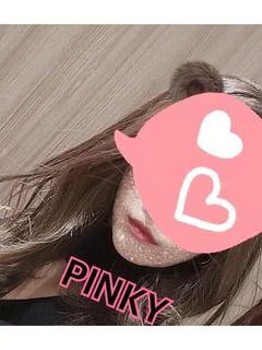 りな
