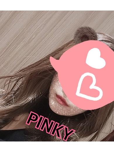 りな プロフィール画像