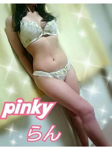 新人・らん プロフィール画像