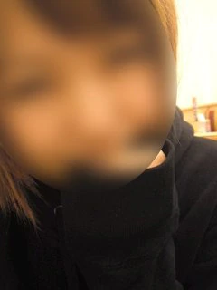 あいな プロフィール画像
