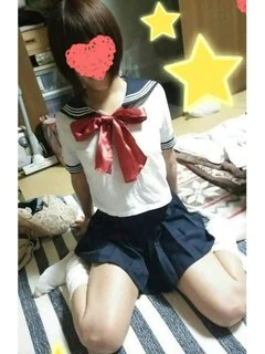 こゆき