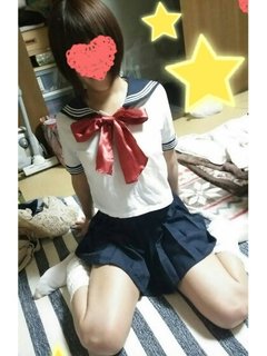 こゆき プロフィール画像