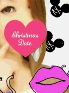 のあ プロフィール画像