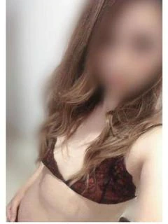 かりな