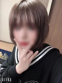 ことは