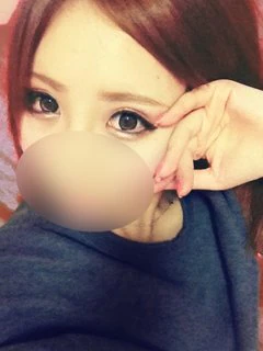 はるひ プロフィール画像