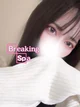RURI プロフィール画像