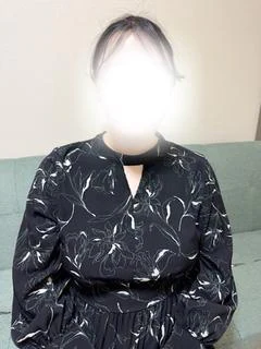 みき