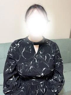 みき プロフィール画像