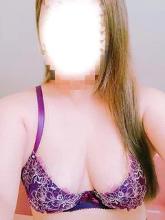 しほ プロフィール画像
