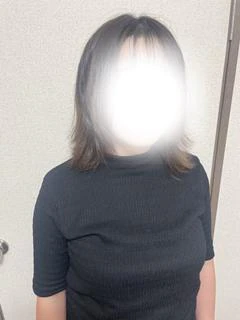 ゆな プロフィール画像