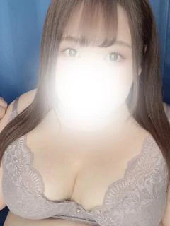 くるみ プロフィール画像