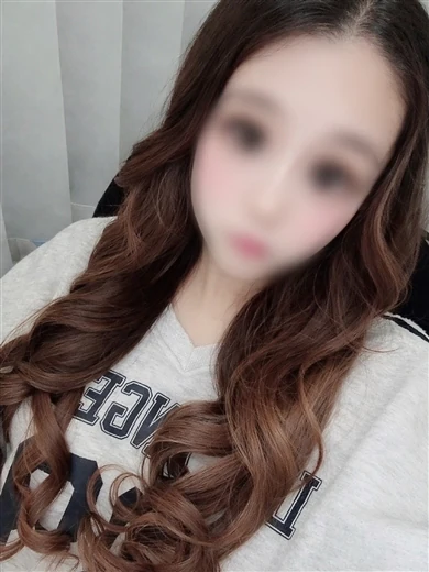 北澤みのり プロフィール画像