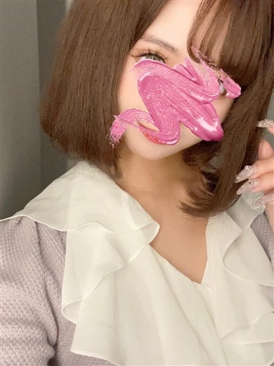 霧乃るい プロフィール画像