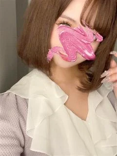 霧乃るい