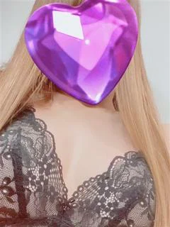 一条みさ