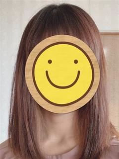 遠藤なつき