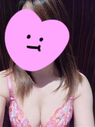 上田ゆうか プロフィール画像