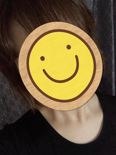 倉木みわ プロフィール画像