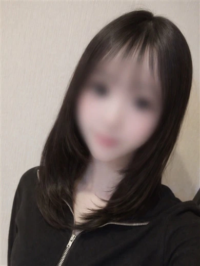 三上うらら プロフィール画像