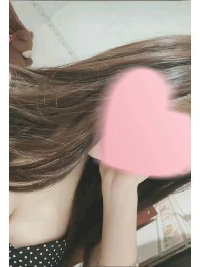 体験S プロフィール画像