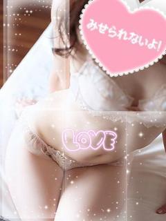 MIZUHO-みずほ-