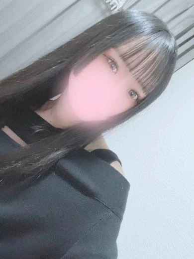 体験C プロフィール画像