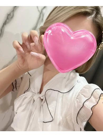 体験D プロフィール画像