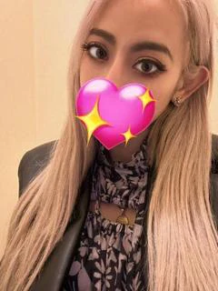 MEISA -メイサ-