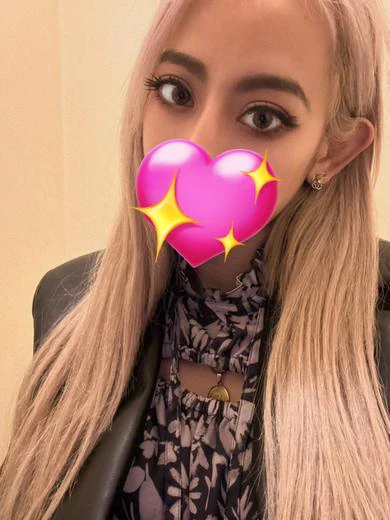 MEISA -メイサ- プロフィール画像