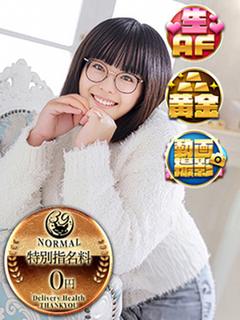めろでぃ プロフィール画像