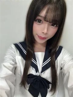 体験ミズキ ニューハーフ