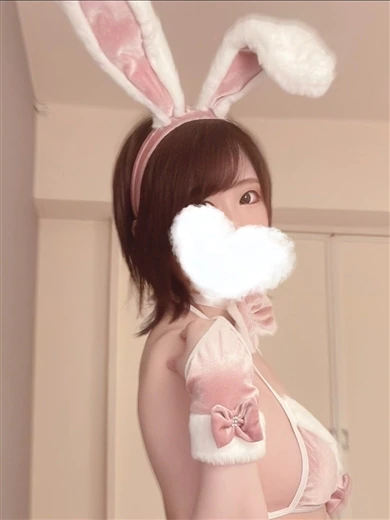 ユユ プロフィール画像