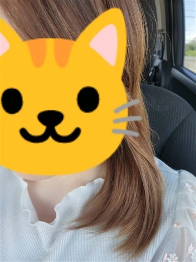 ユウカ プロフィール画像