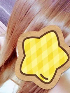 イオリ