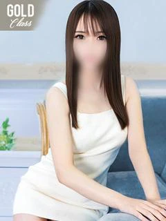 ジュンナ