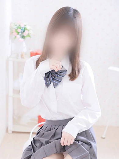 あいさ プロフィール画像