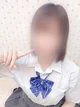 みりあ プロフィール画像