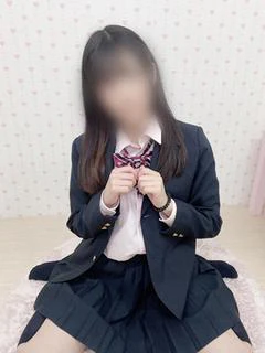 さゆり
