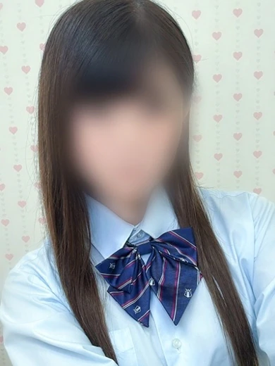 いちか プロフィール画像