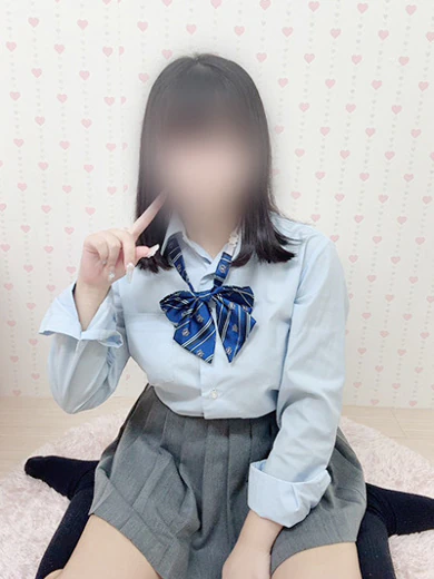 ゆうり プロフィール画像