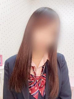 みつき