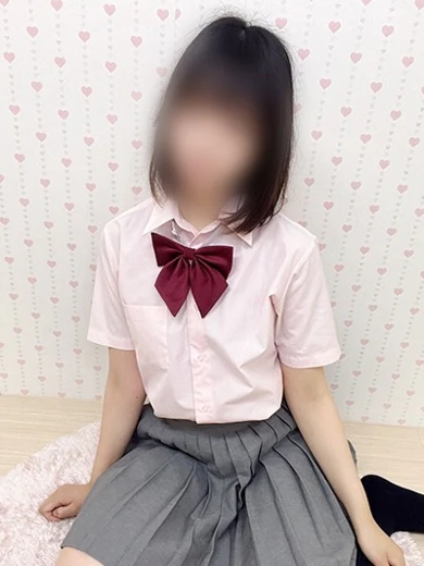 すずか プロフィール画像