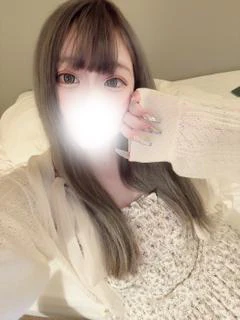 あのん