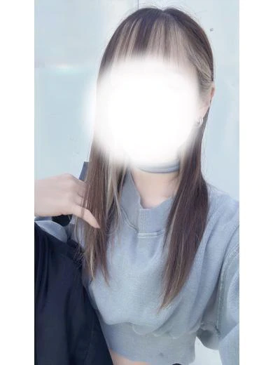つぐみ プロフィール画像