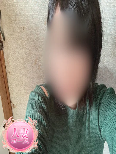 H体験38 プロフィール画像
