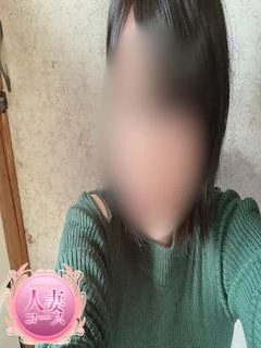 H体験38