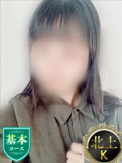 ちづる