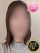 H体験30 プロフィール画像
